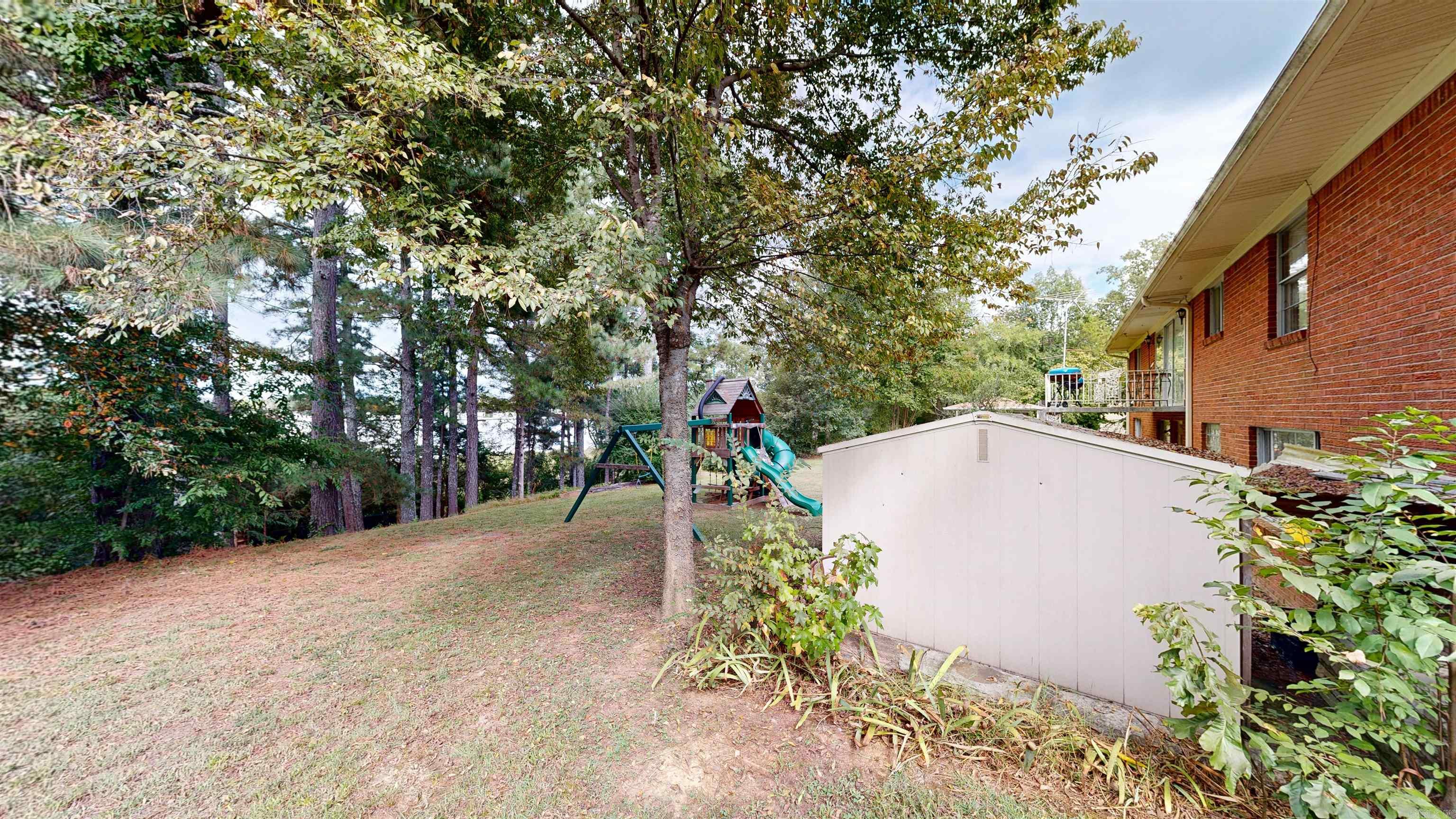 209 Mcmahan Drive Property Photo 30