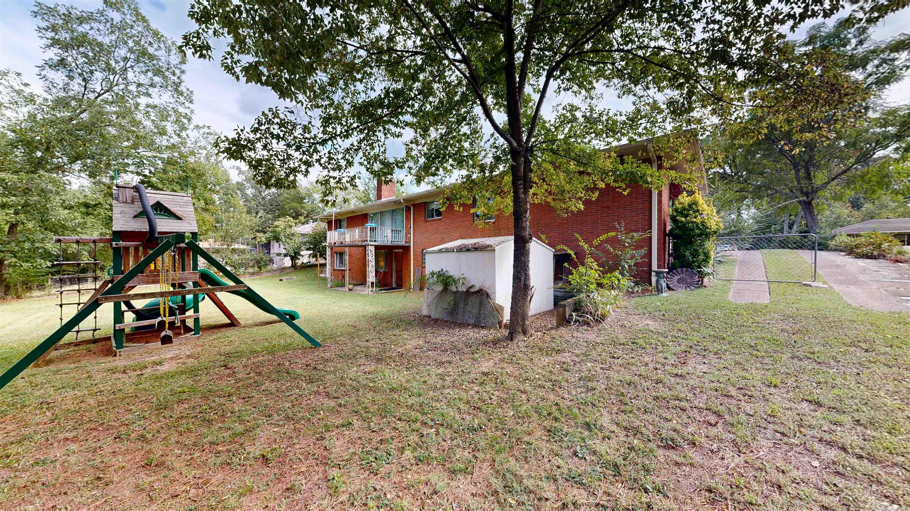 209 Mcmahan Drive Property Photo 33