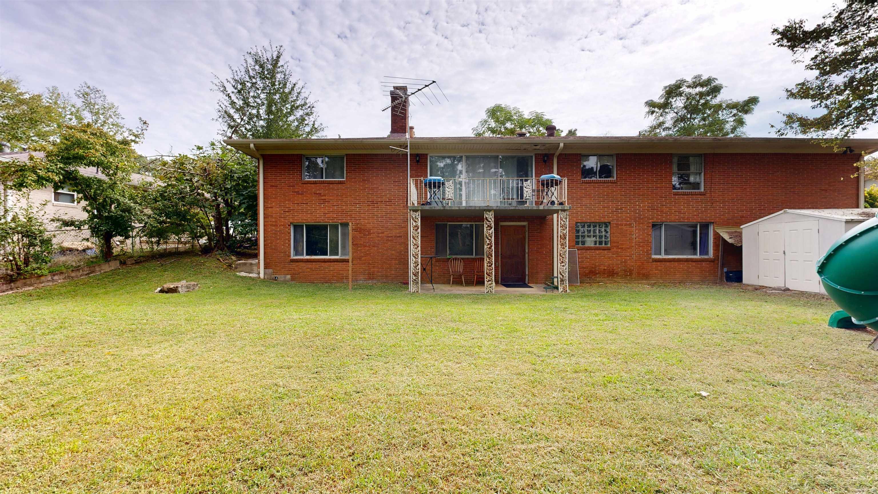 209 Mcmahan Drive Property Photo 34