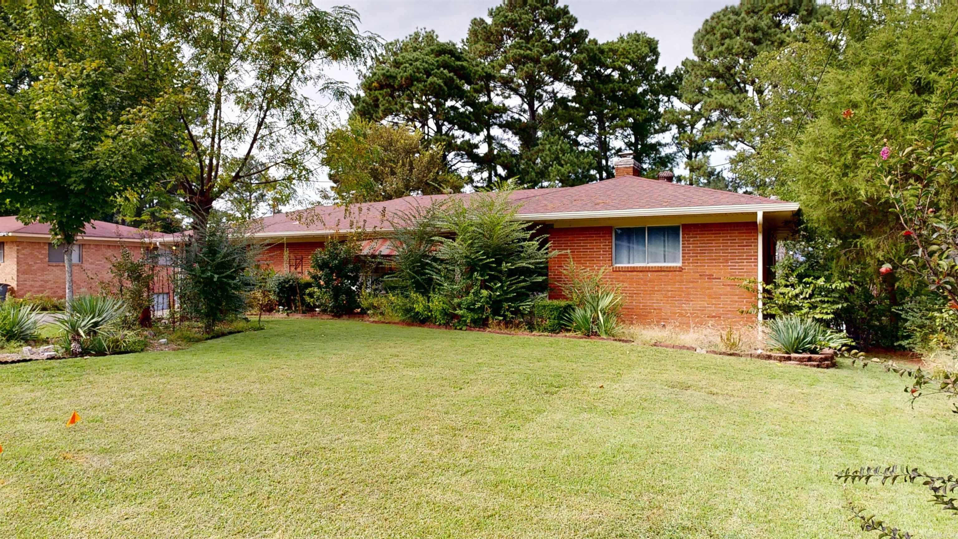 209 Mcmahan Drive Property Photo 35