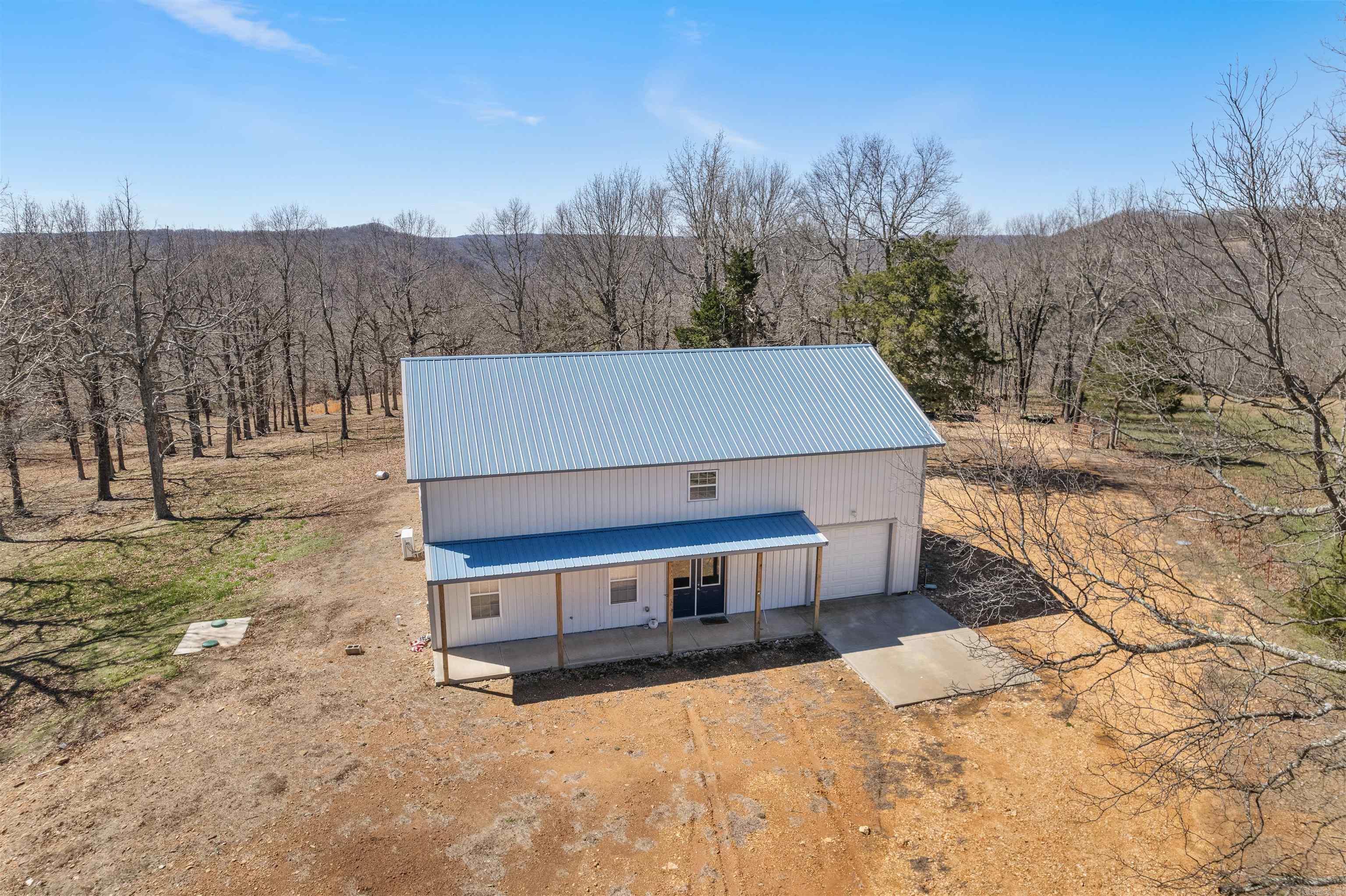 2273 Nc #8500 Property Photo 1