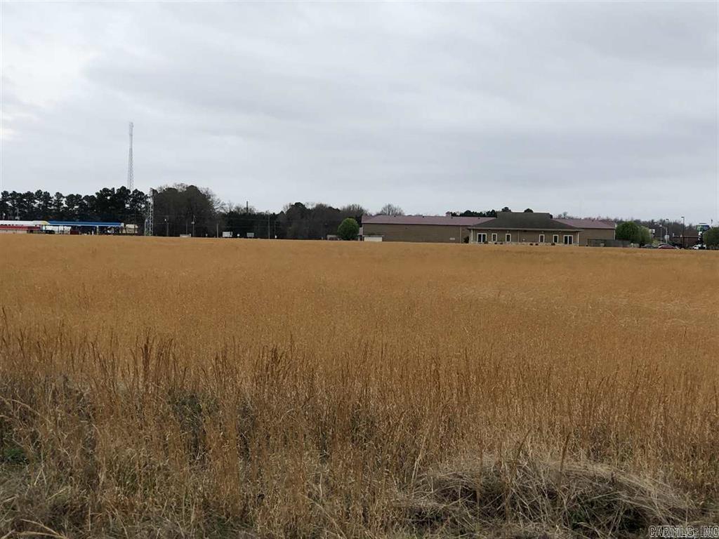 Lot 18 Jf Boulevard Property Photo 14
