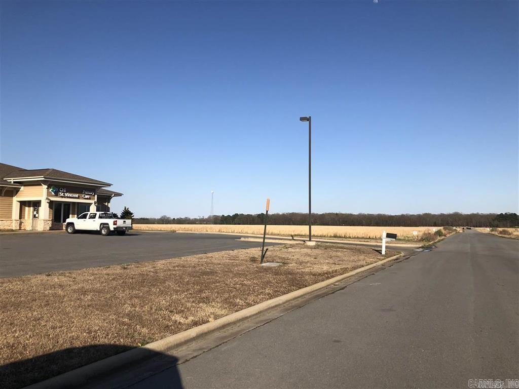Lot 18 Jf Boulevard Property Photo 16