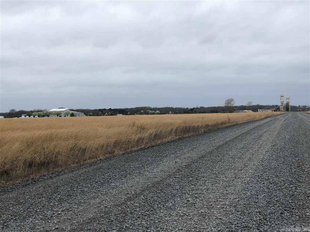 Lot 18 Jf Boulevard Property Photo 23
