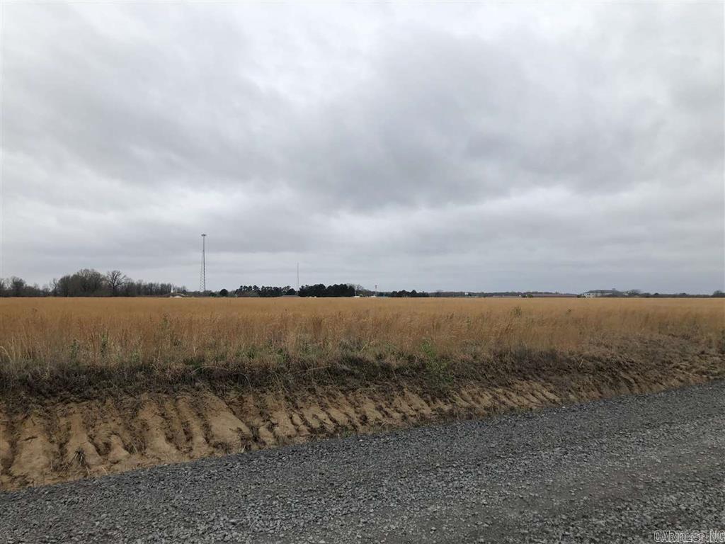 Lot 18 Jf Boulevard Property Photo 26