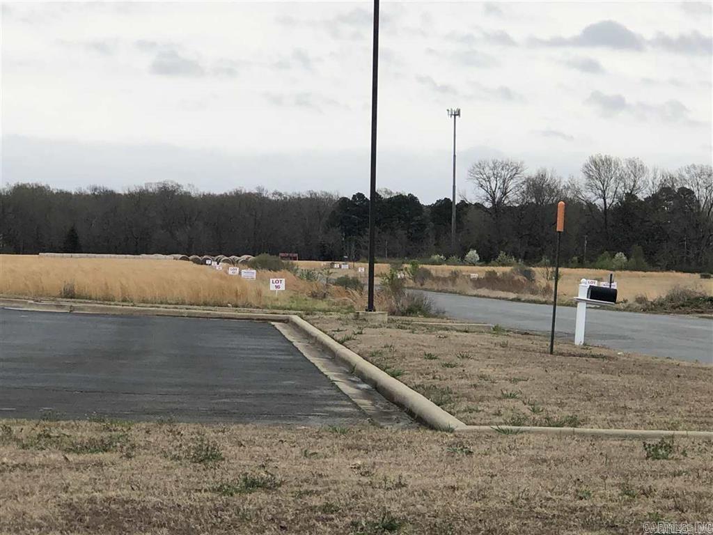 Lot 18 Jf Boulevard Property Photo 30