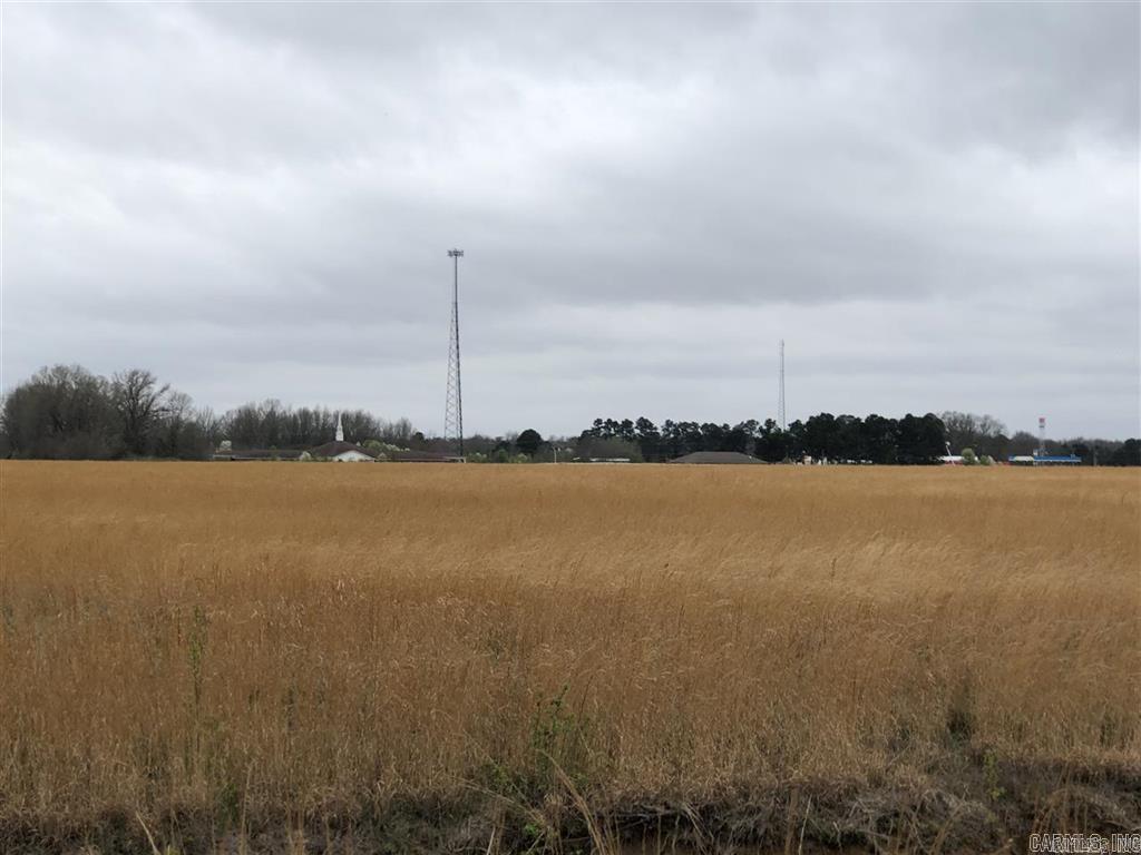 Lot 19 Jf Boulevard Property Photo 15