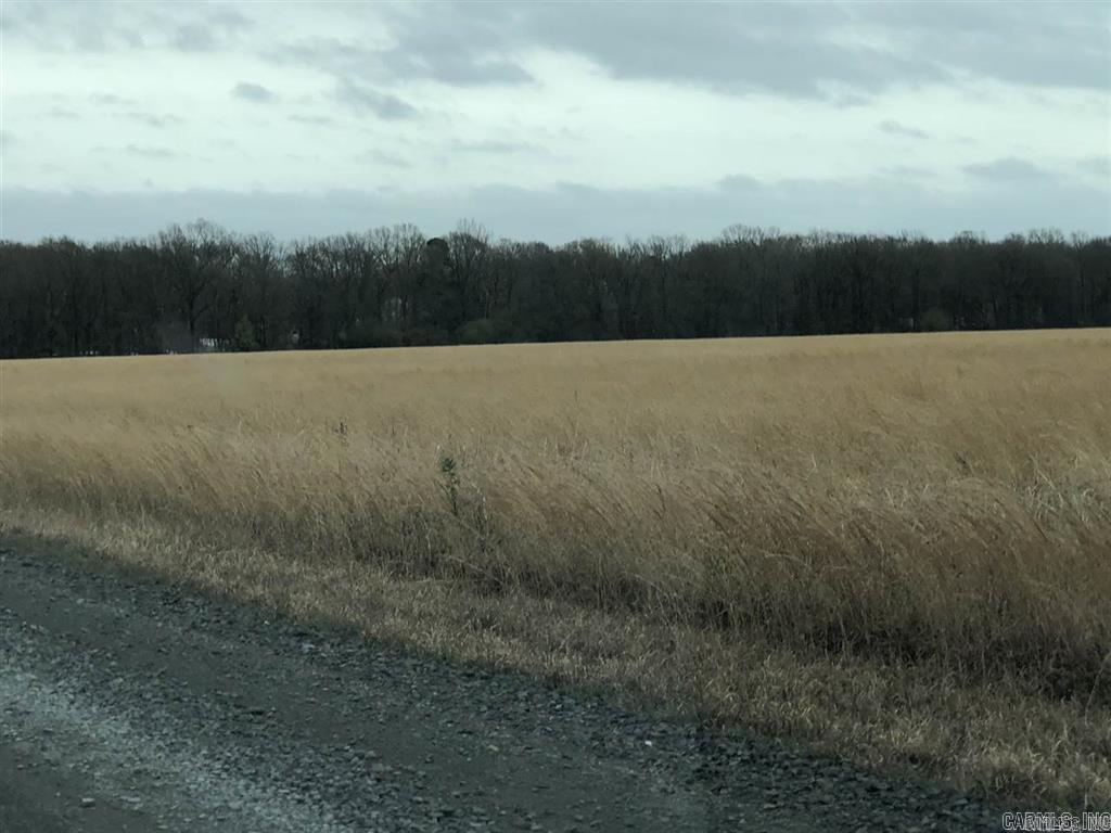 Lot 19 Jf Boulevard Property Photo 16