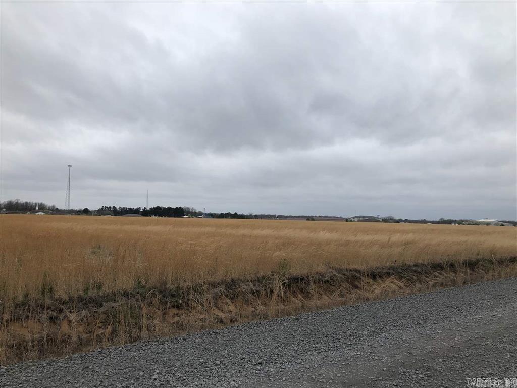 Lot 19 Jf Boulevard Property Photo 19