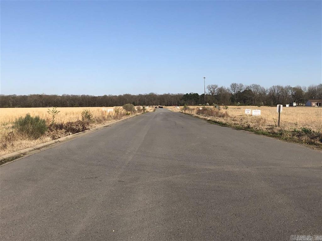 Lot 19 Jf Boulevard Property Photo 25