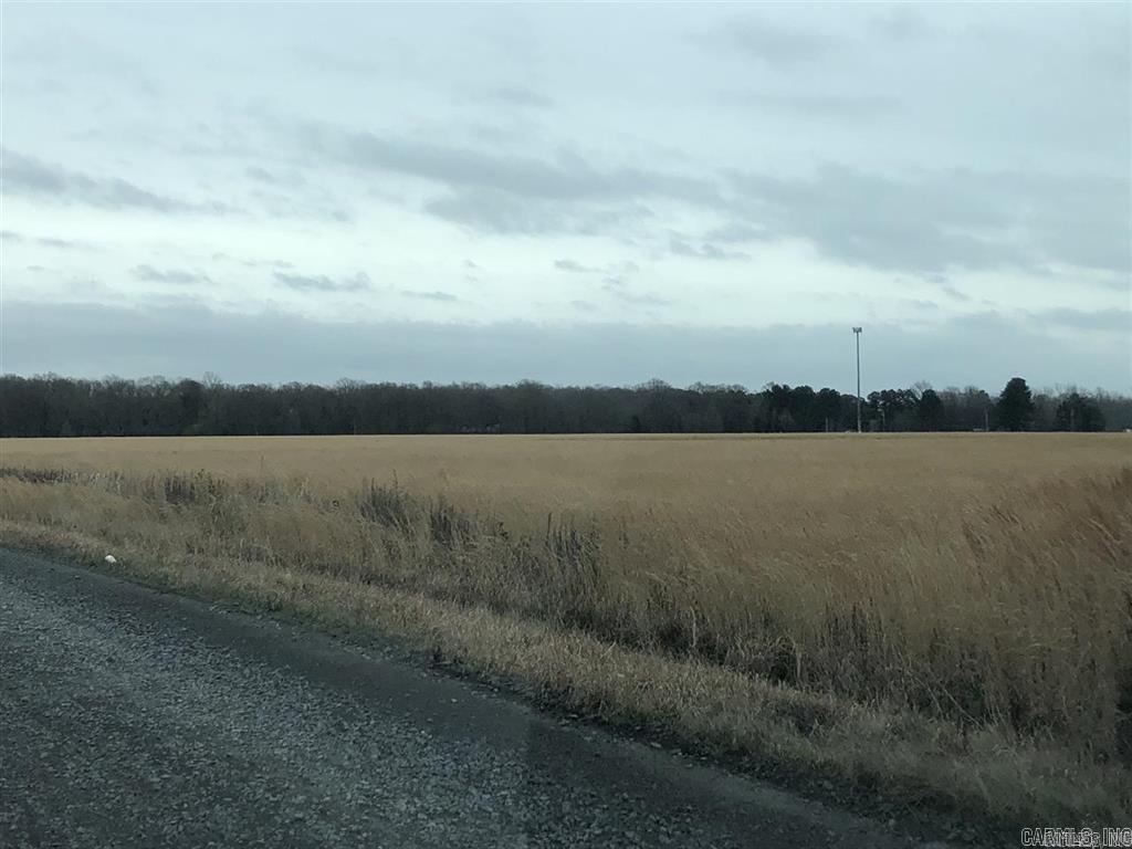 Lot 19 Jf Boulevard Property Photo 26