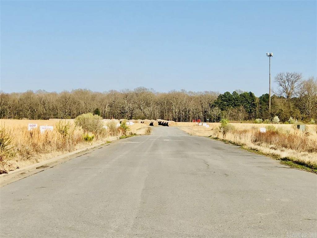 Lot 19 Jf Boulevard Property Photo 27