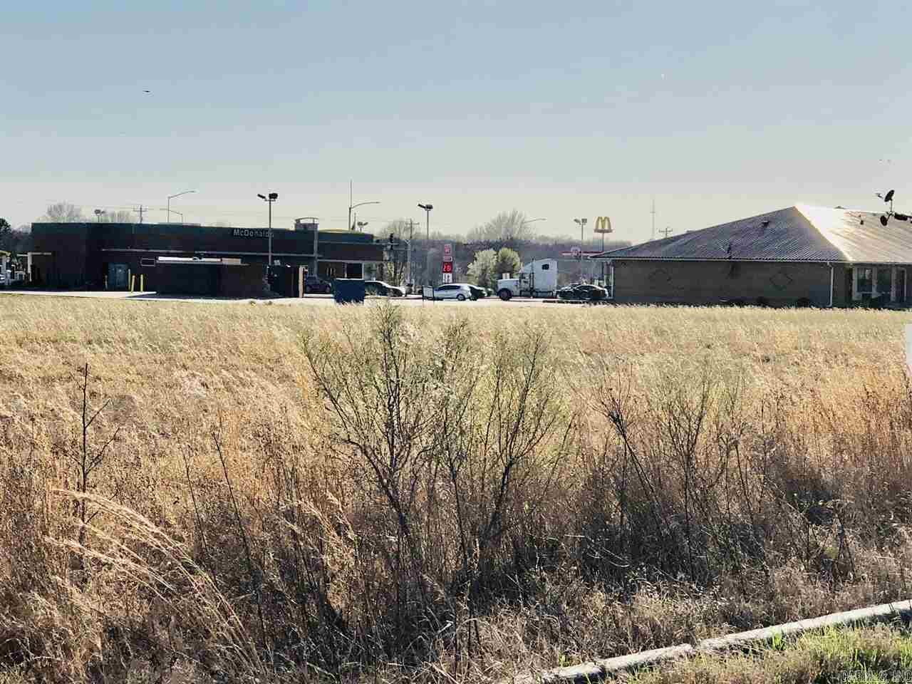 Lot 27 Jf Boulevard Property Photo 5