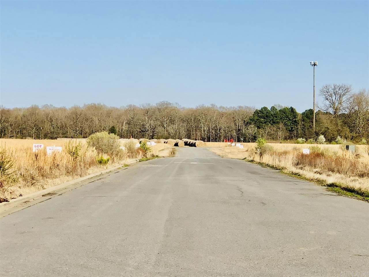 Lot 27 Jf Boulevard Property Photo 7