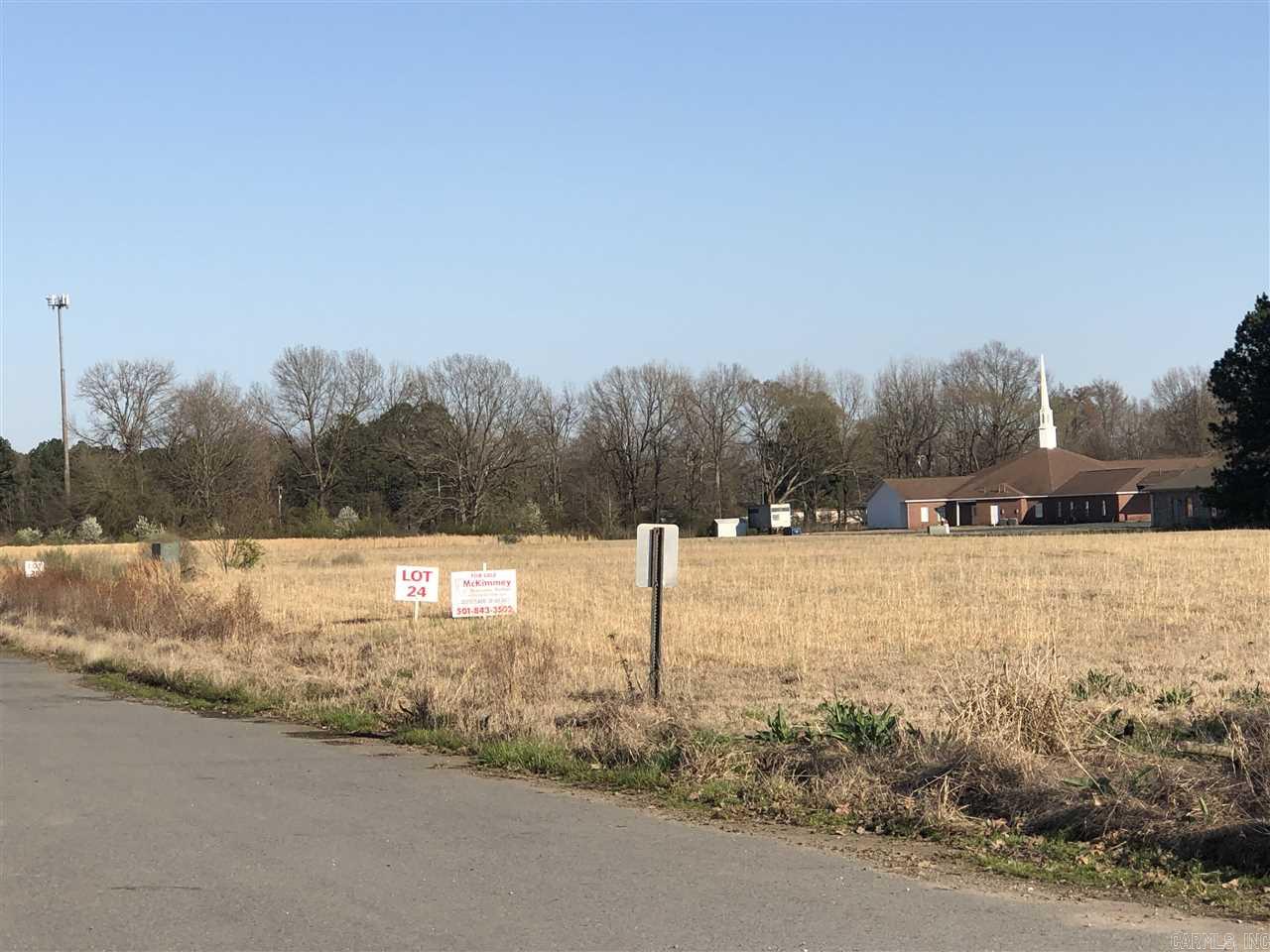 Lot 27 Jf Boulevard Property Photo 9