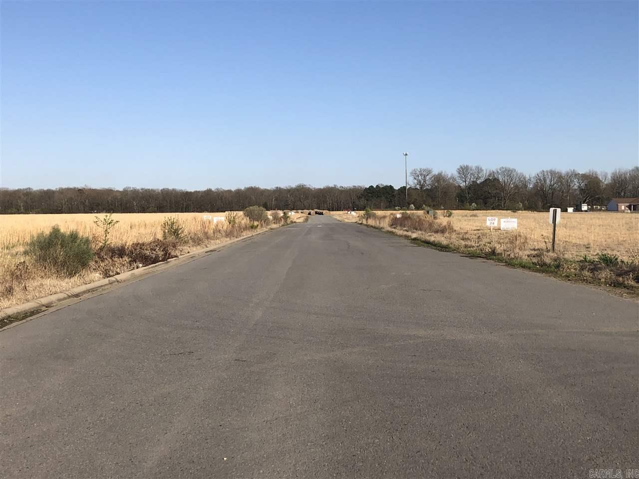 Lot 27 Jf Boulevard Property Photo 10