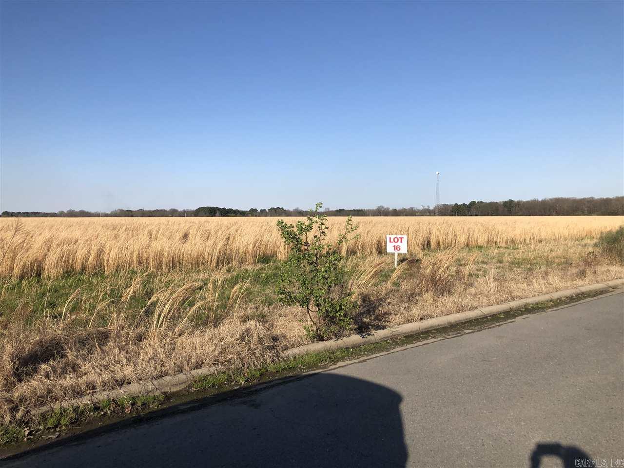 Lot 27 Jf Boulevard Property Photo 11
