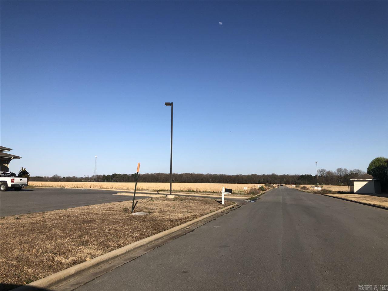 Lot 27 Jf Boulevard Property Photo 12