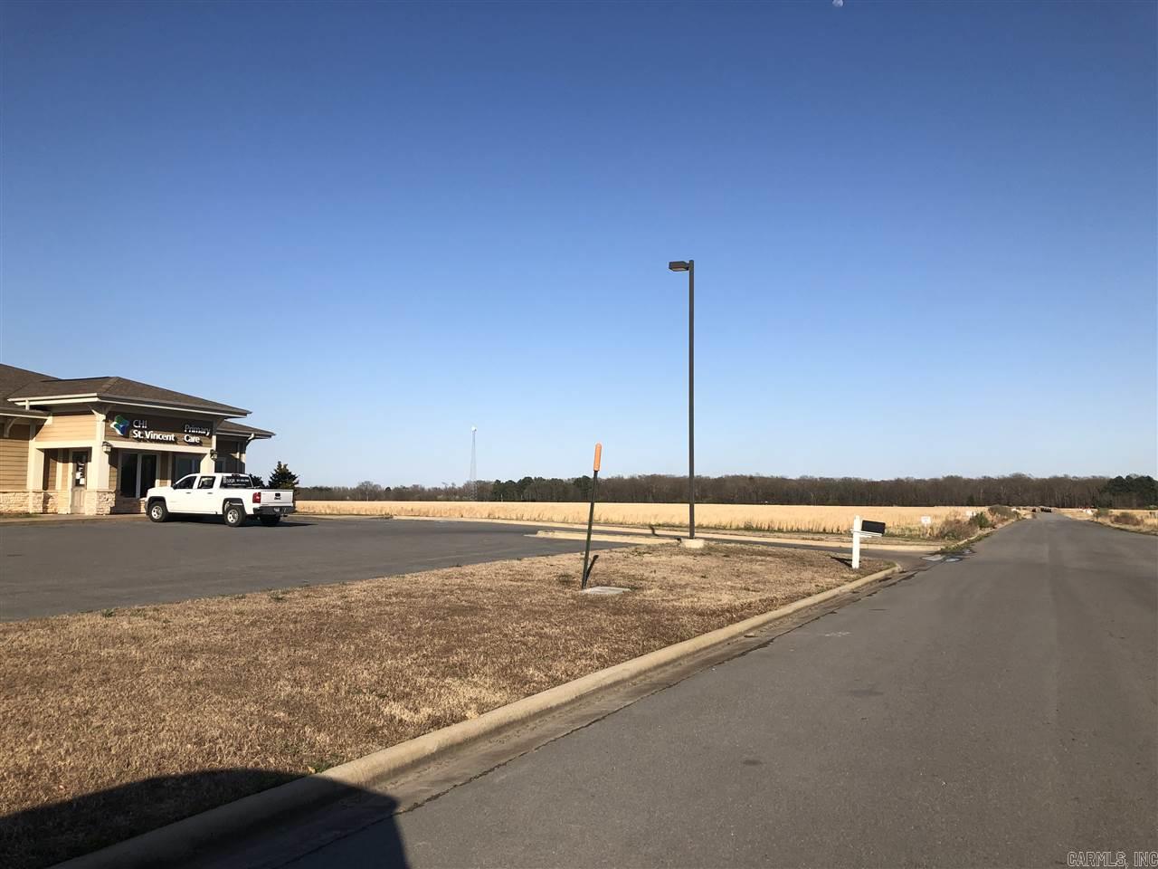 Lot 27 Jf Boulevard Property Photo 13