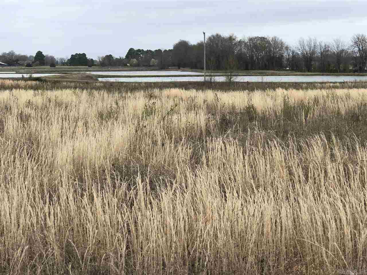 Lot 27 Jf Boulevard Property Photo 18