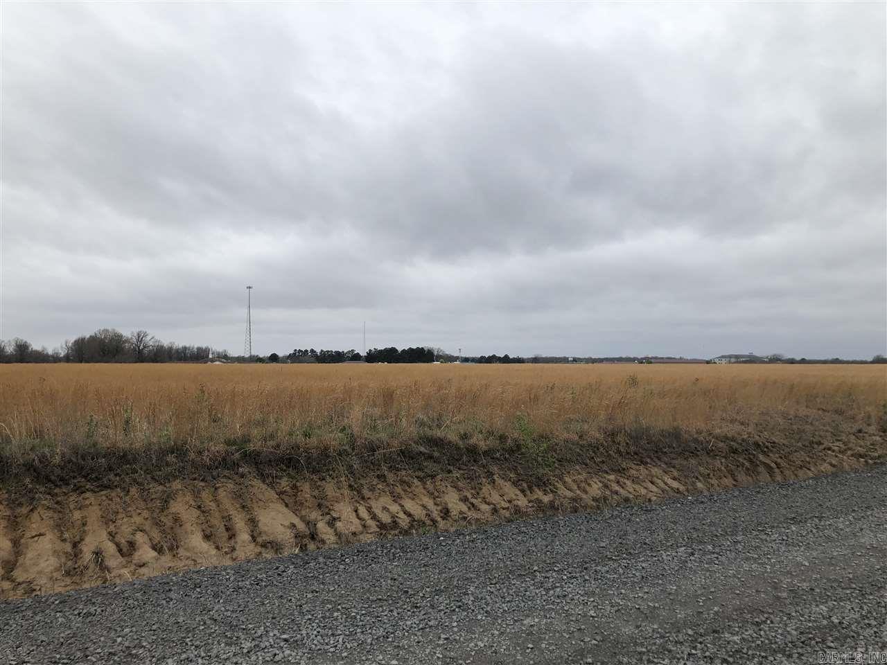 Lot 27 Jf Boulevard Property Photo 19