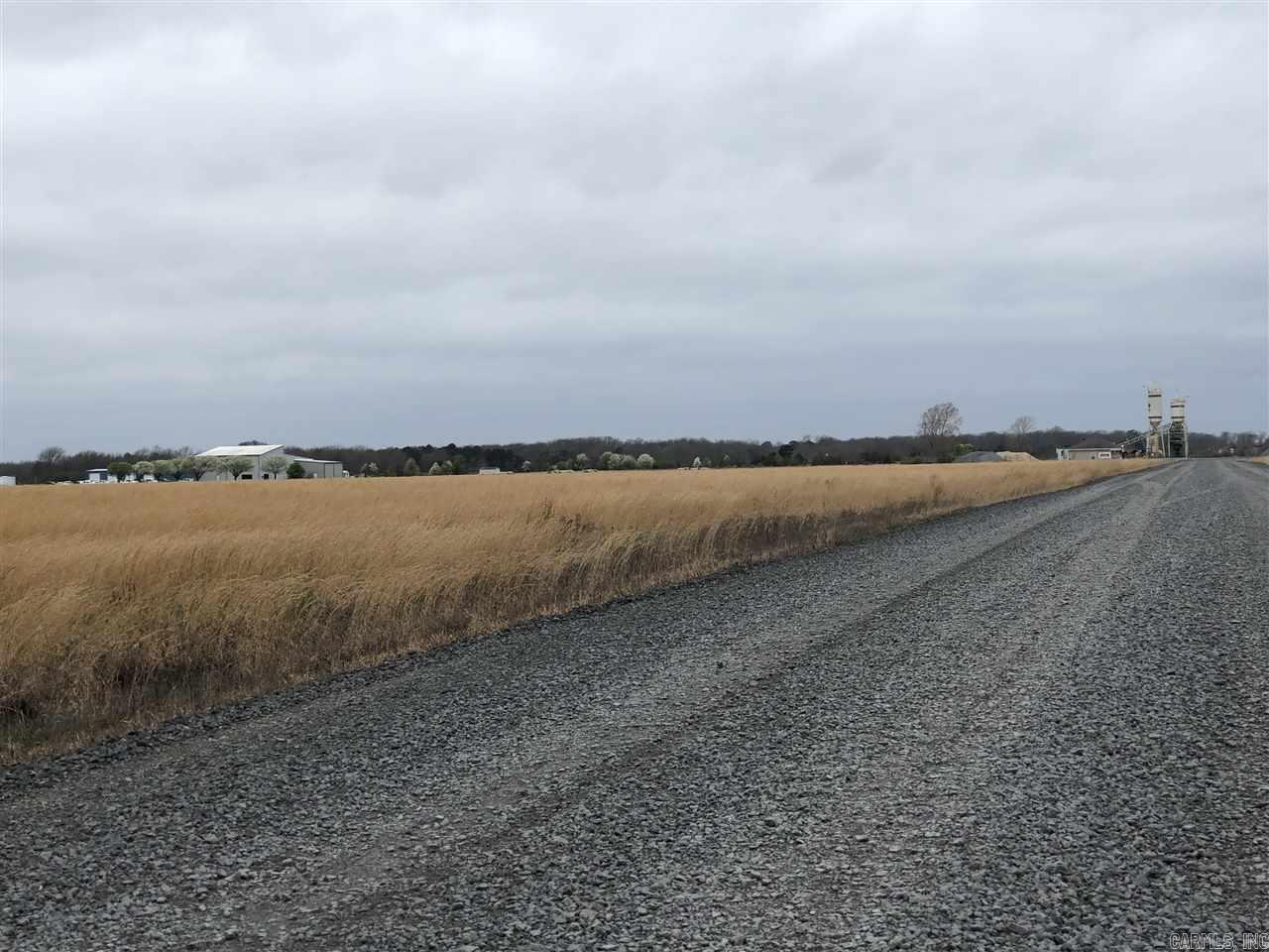 Lot 27 Jf Boulevard Property Photo 22