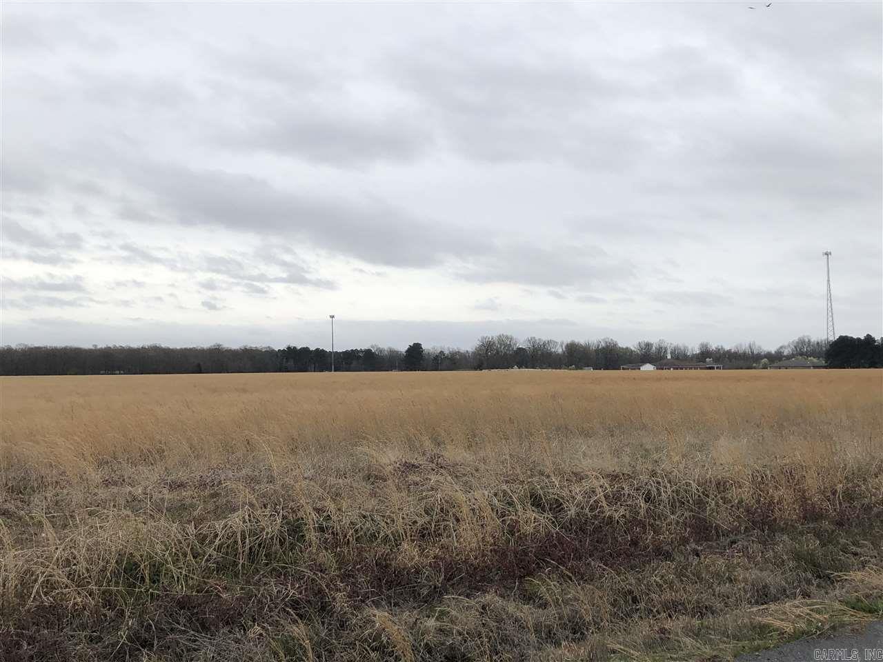 Lot 27 Jf Boulevard Property Photo 24