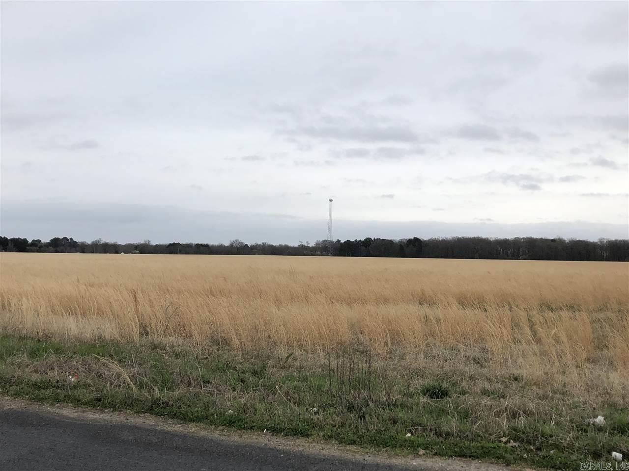 Lot 27 Jf Boulevard Property Photo 27