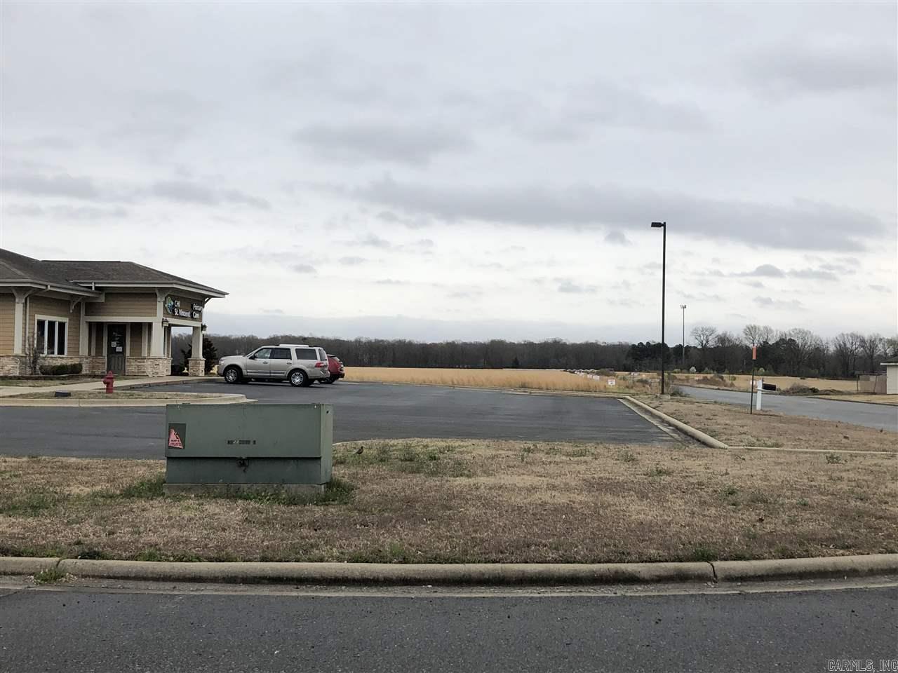 Lot 27 Jf Boulevard Property Photo 28