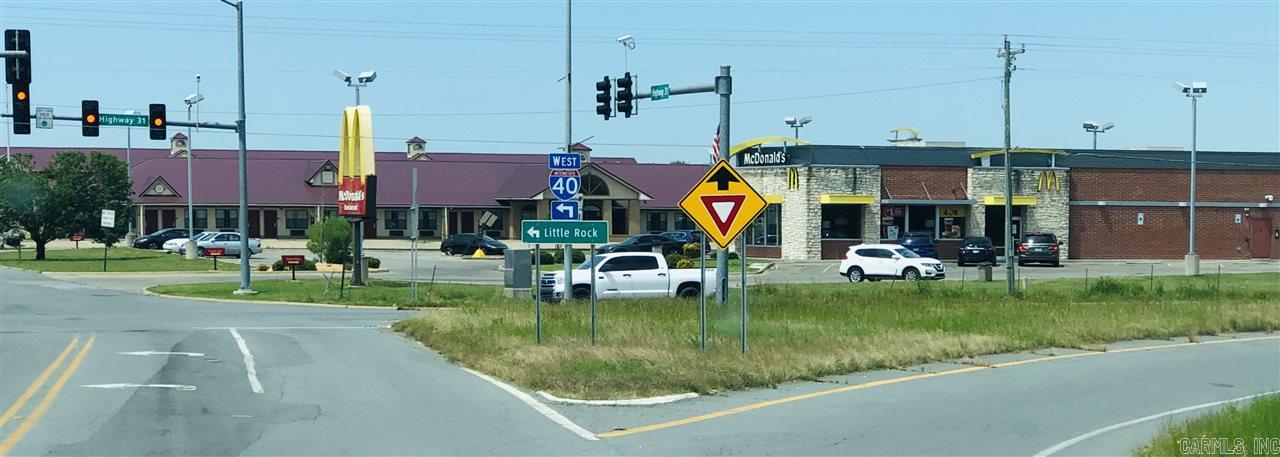 Lot 27 Jf Boulevard Property Photo 31