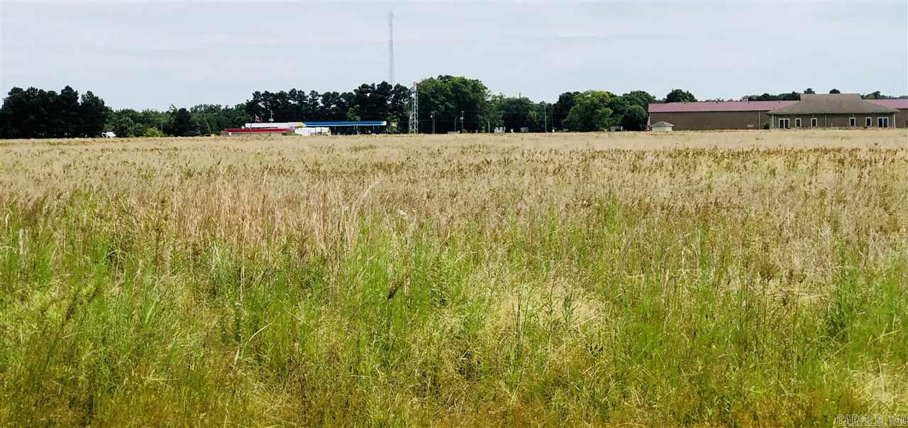 Lot 27 Jf Boulevard Property Photo 41