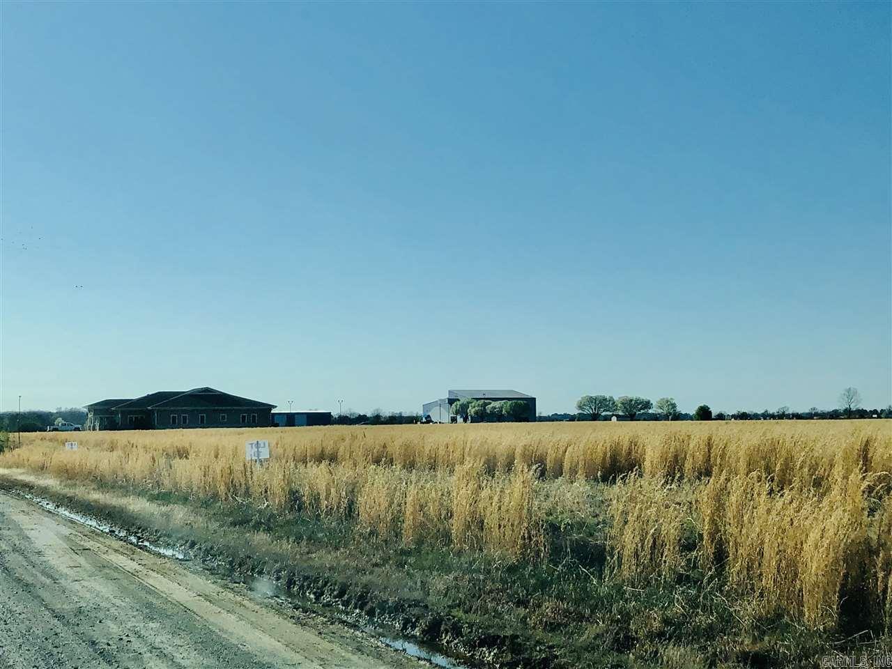 Lot 28 Jf Boulevard Property Photo 3