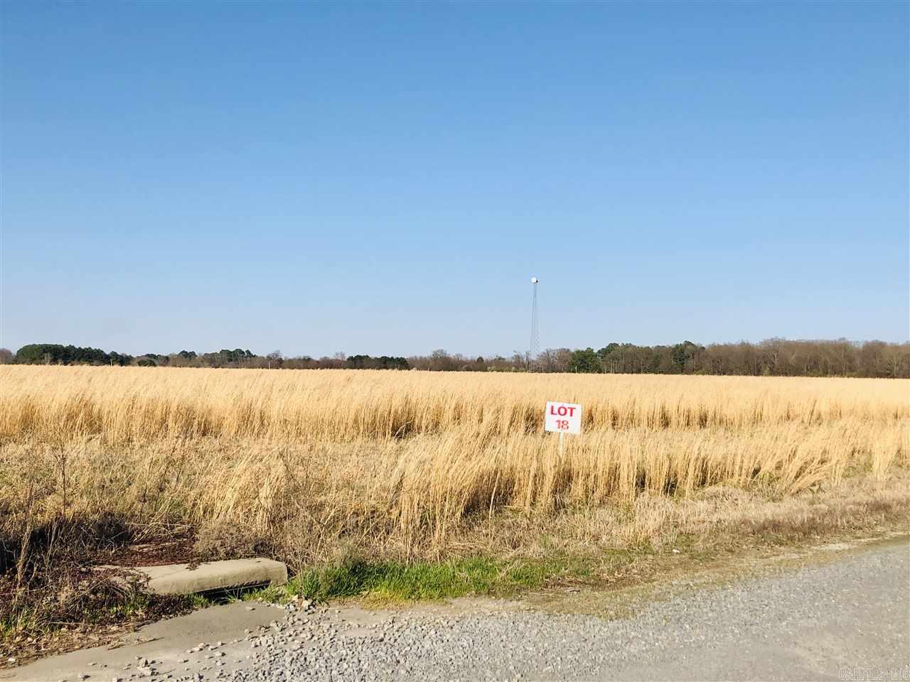 Lot 28 Jf Boulevard Property Photo 4