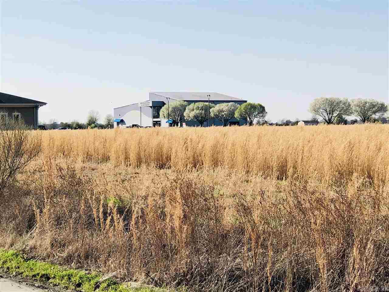 Lot 28 Jf Boulevard Property Photo 7
