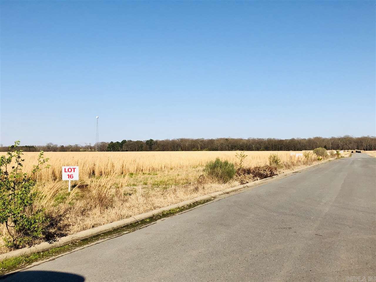 Lot 28 Jf Boulevard Property Photo 10