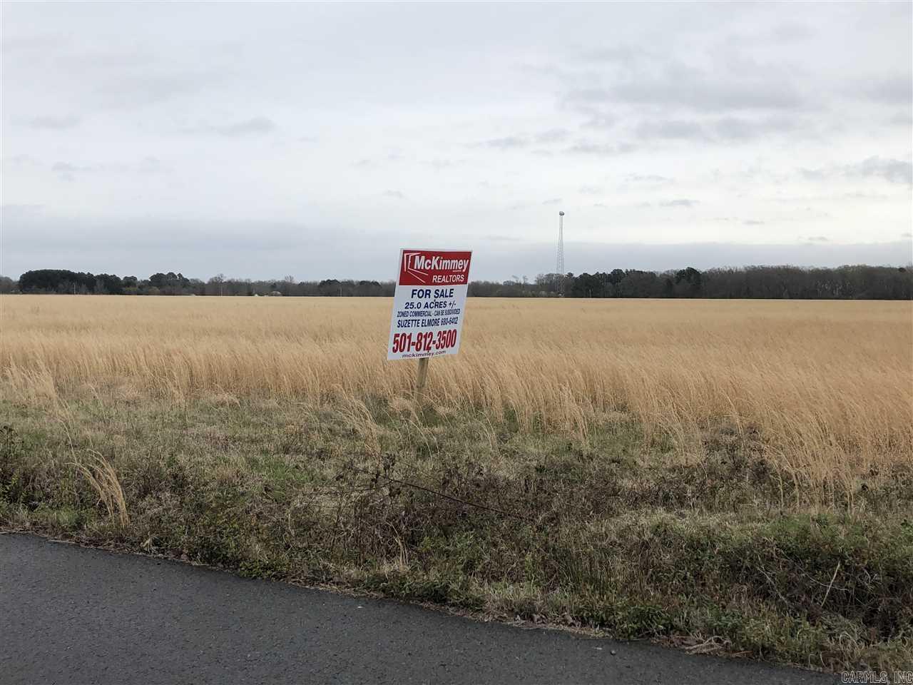 Lot 28 Jf Boulevard Property Photo 18