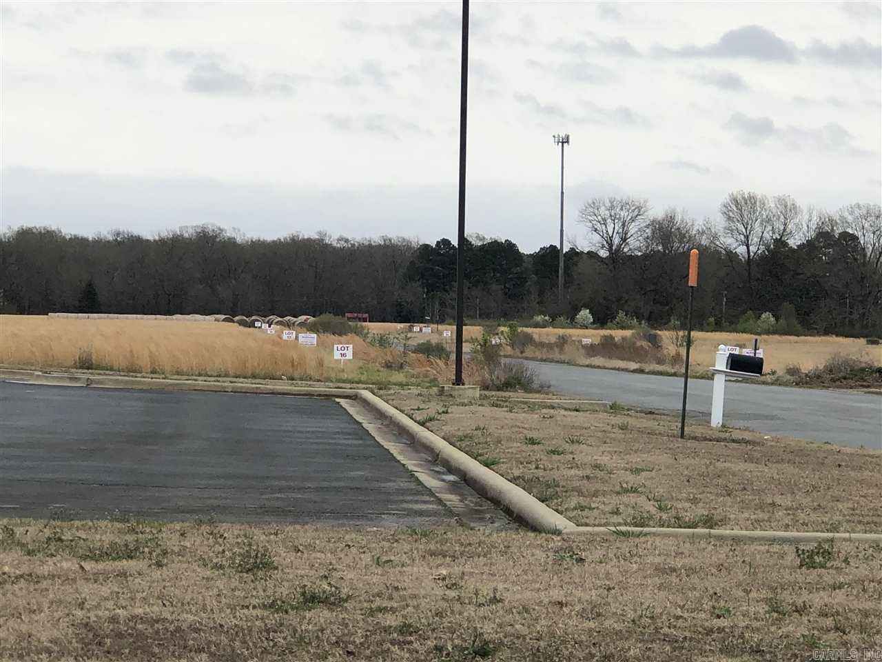 Lot 28 Jf Boulevard Property Photo 21