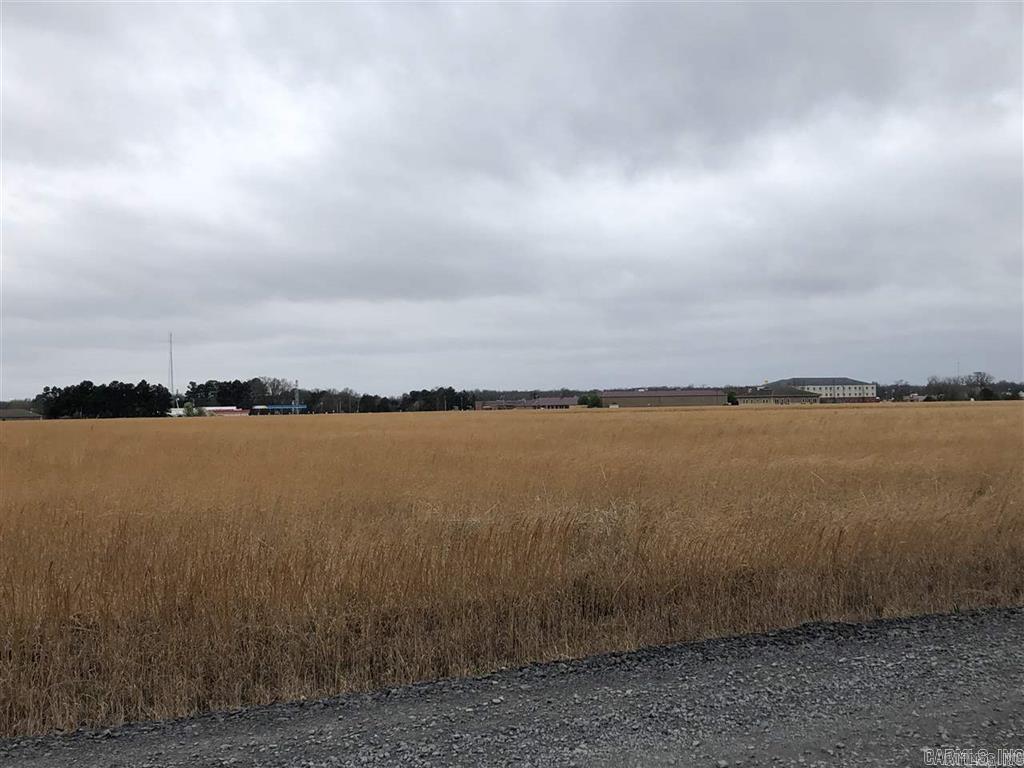 Lot 31 Jf Boulevard Property Photo 10