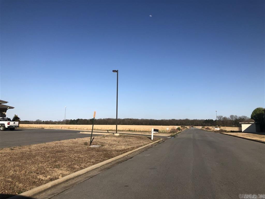 Lot 31 Jf Boulevard Property Photo 19