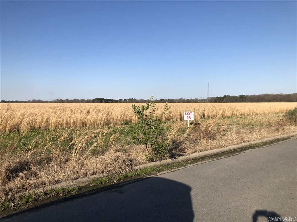 Lot 31 Jf Boulevard Property Photo 26