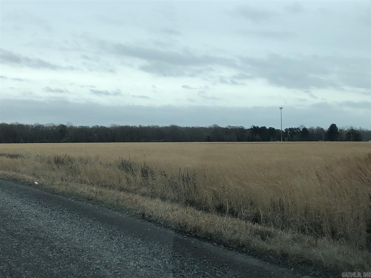 Lot 32 Jf Boulevard Property Photo 3
