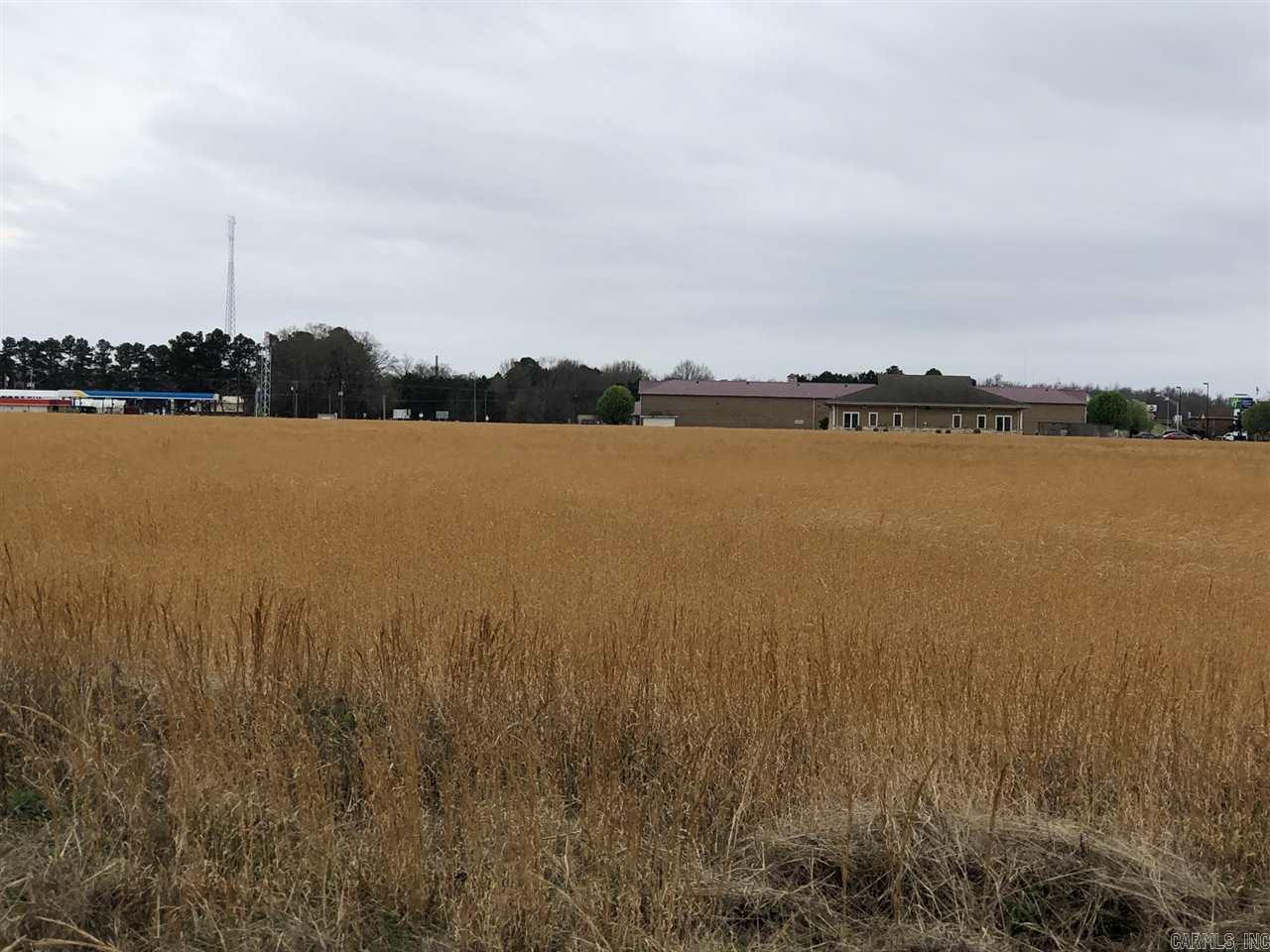 Lot 32 Jf Boulevard Property Photo 5