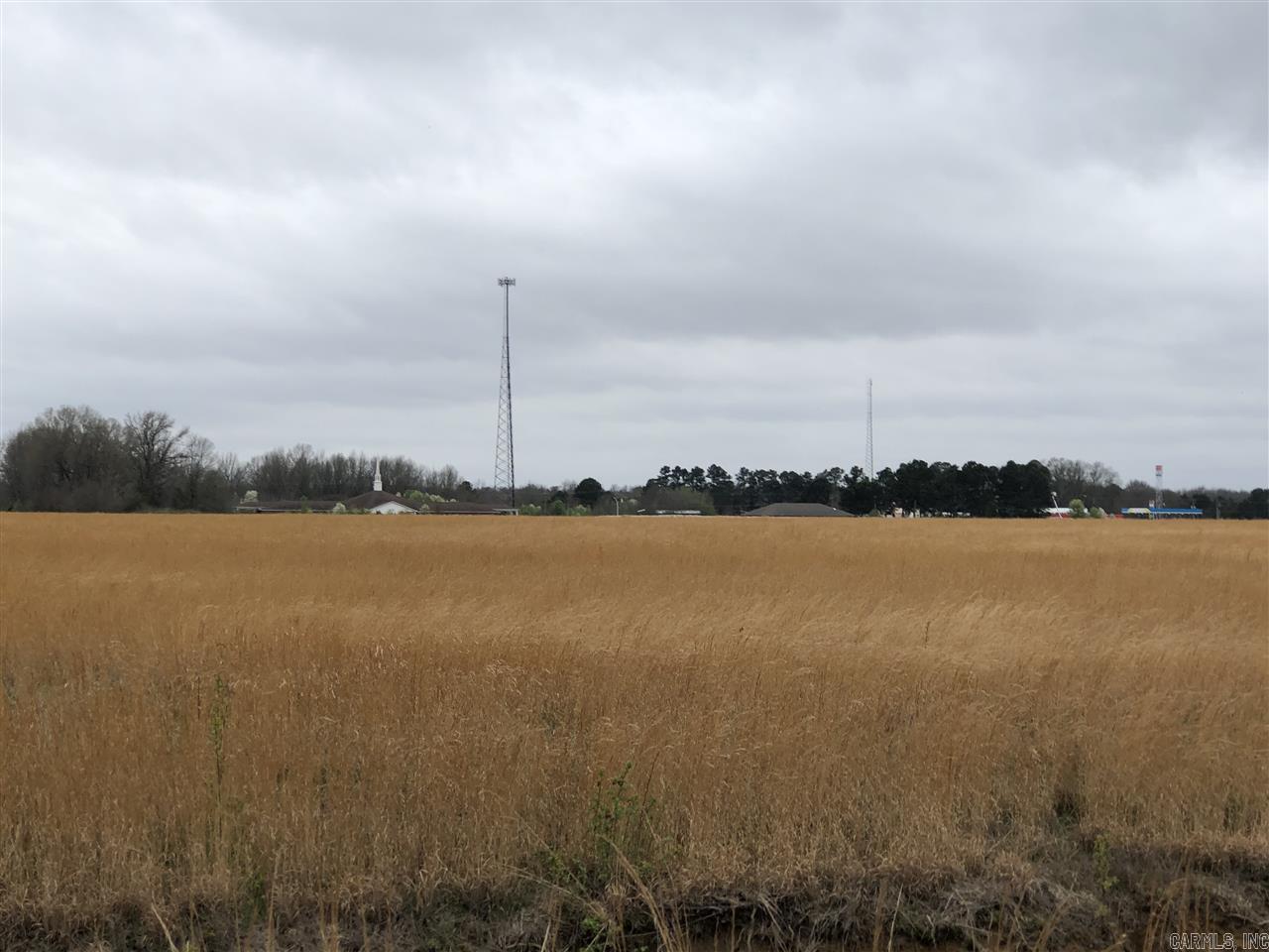 Lot 32 Jf Boulevard Property Photo 10
