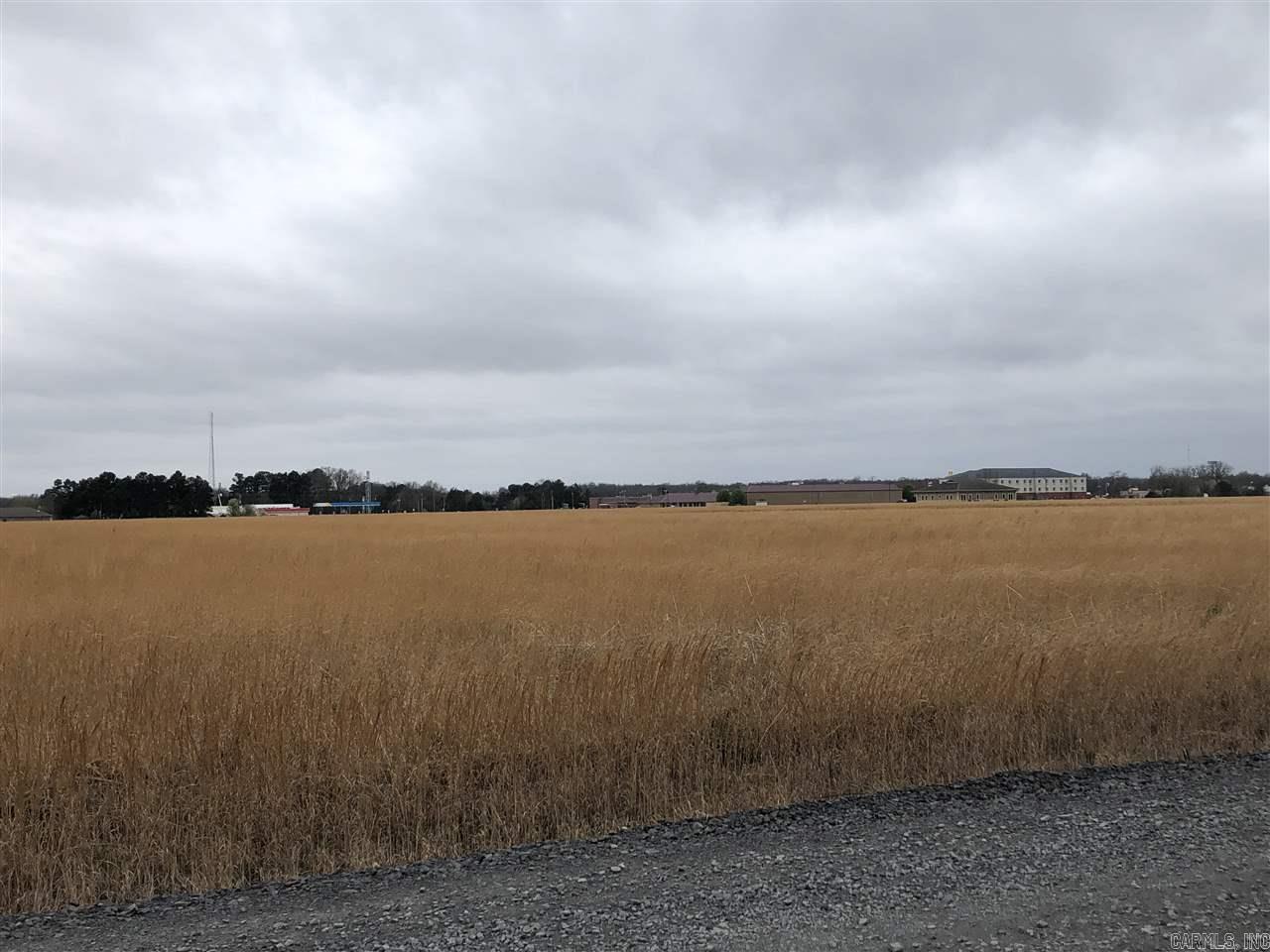 Lot 32 Jf Boulevard Property Photo 12