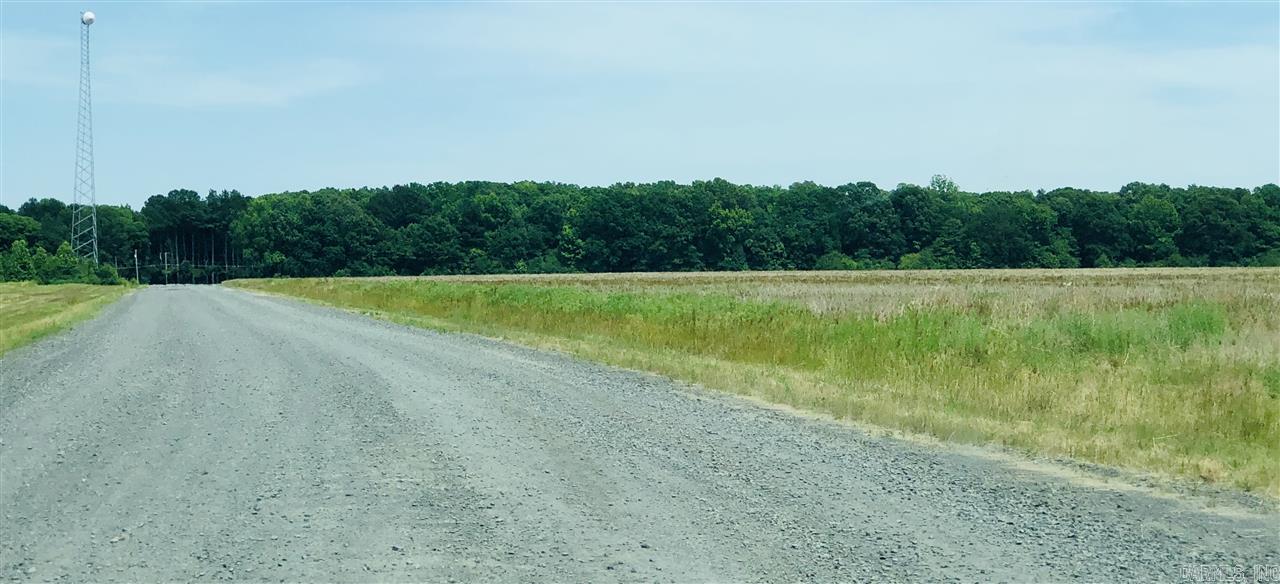 Lot 32 Jf Boulevard Property Photo 28