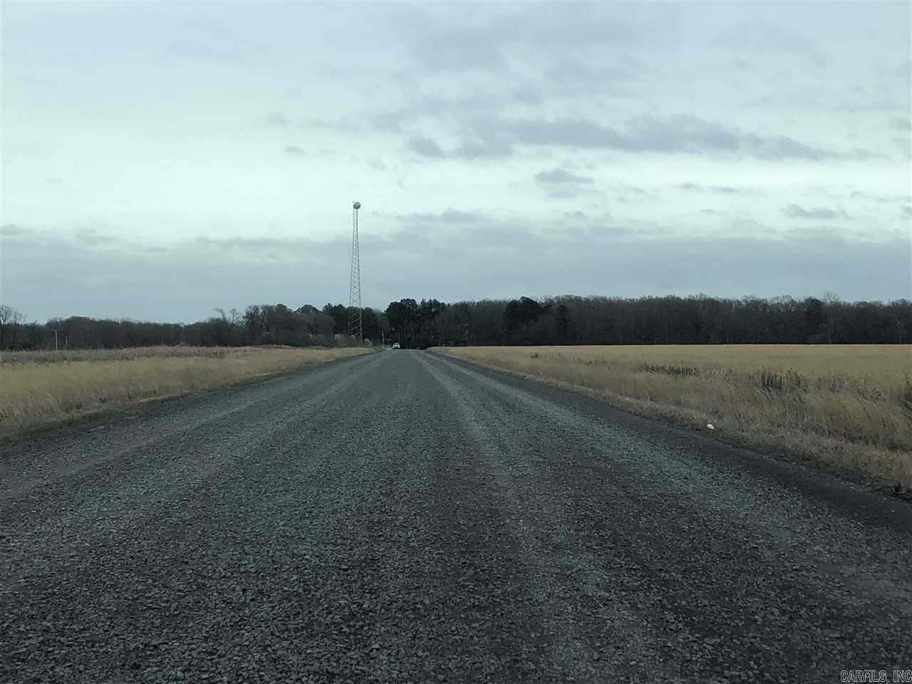 Lot 34 Jf Boulevard Property Photo 3