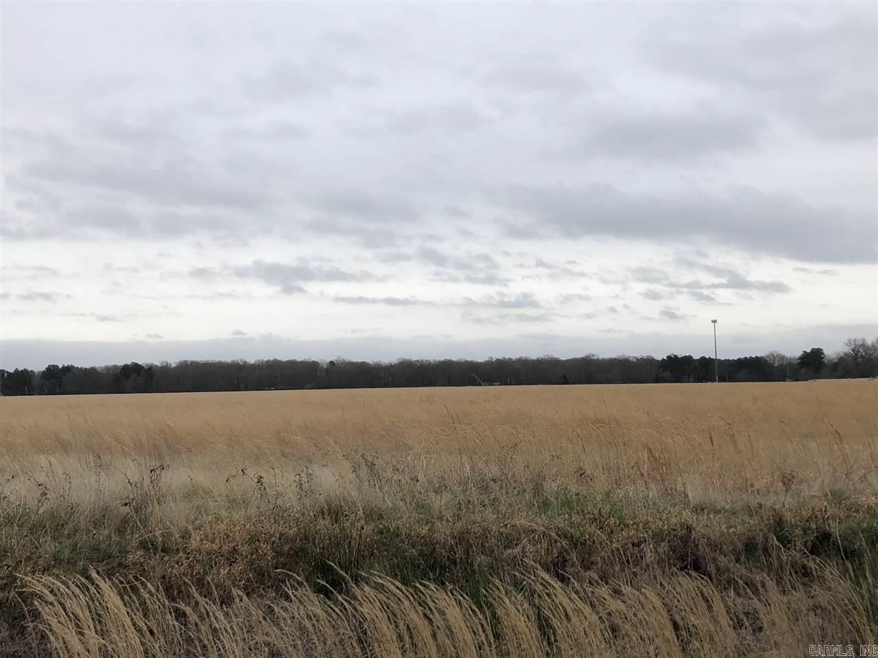 Lot 34 Jf Boulevard Property Photo 15
