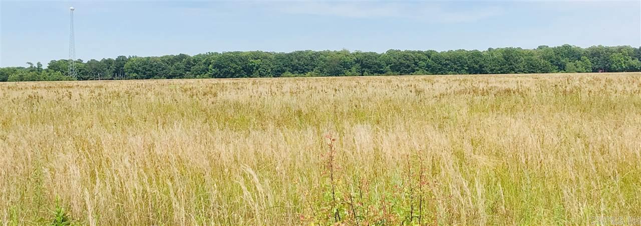 Lot 34 Jf Boulevard Property Photo 29