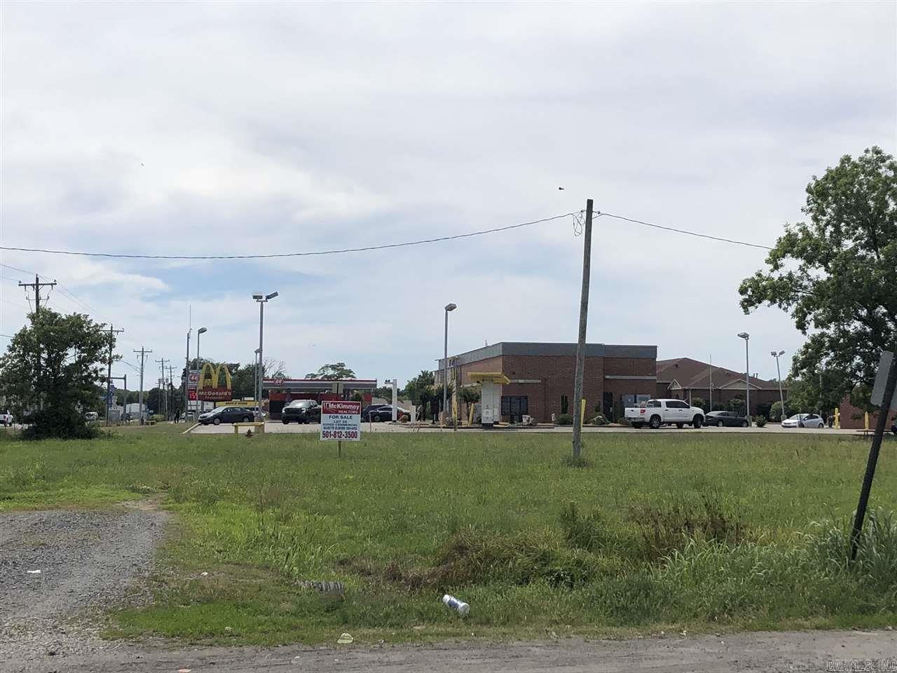 Lot 34 Jf Boulevard Property Photo 33