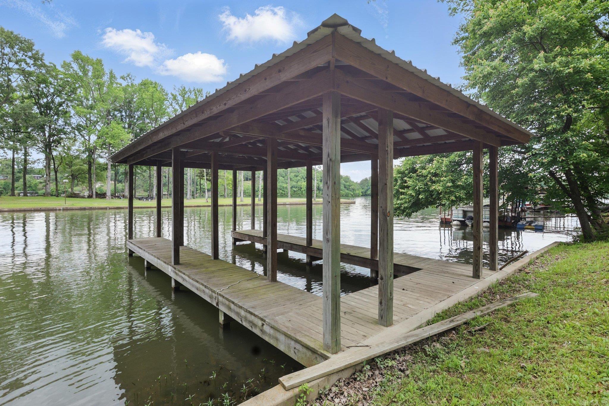 249 Springbrook Drive Property Photo 3